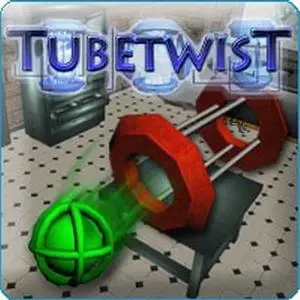 Tube Twist