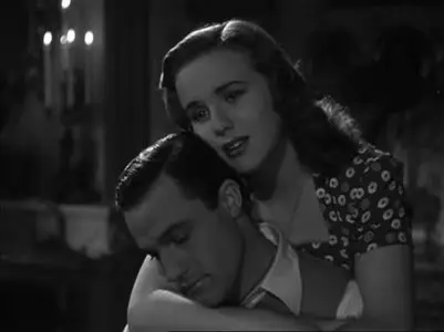 Christmas Holiday (1944)