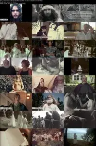 The Source Family (2012) [reup]