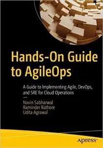 Hands-On Guide to AgileOps