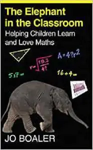 Elephant in the Classroom : Helping Children Learn