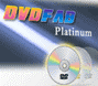 DVDFab Platinum 2.9.8.3