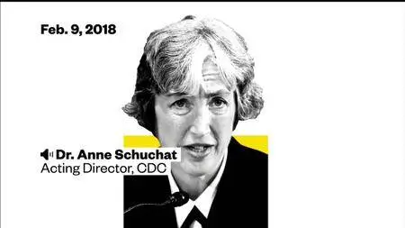 VICE News Tonight S02E81