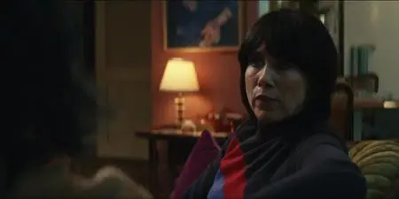 Mrs. America S01E04