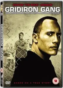 Gridiron Gang (2006)