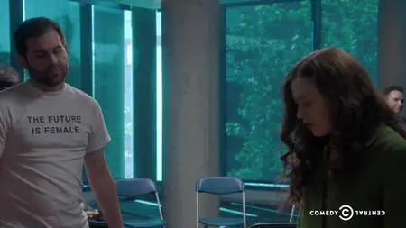 Thats How I Lost The Last One S01E03