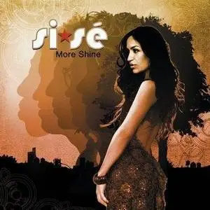 Si Se - (2005) More Shine 