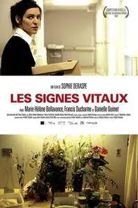 Vital Signs (2009) Les signes vitaux