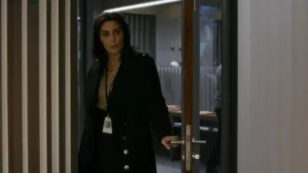 Berlin Station S01E08