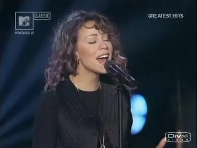 Music Video : Mariah_Carey_-_Without_You