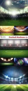 Photos - Football Stadiums 13