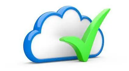 Salesforce Commerce Cloud ( Demandware ) Head Start