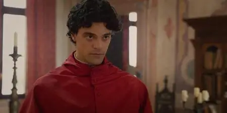 Medici: The Magnificent S03E05 S02E07