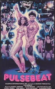 Pulsebeat (1985) 