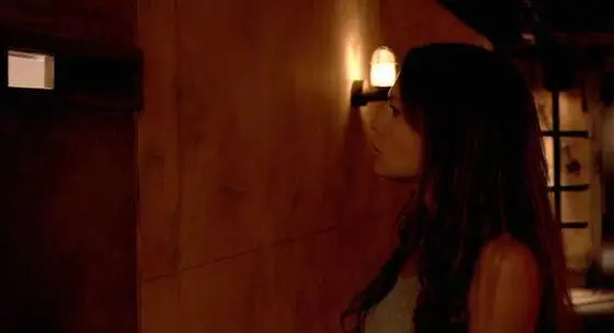 Borderline Cult (DVDrip 2007)