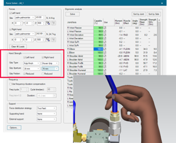 Siemens Tecnomatix Process Simulate 2301