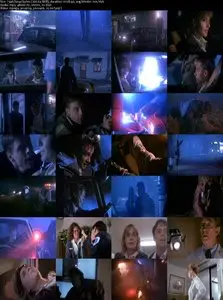 Midnight Ride (1990) 