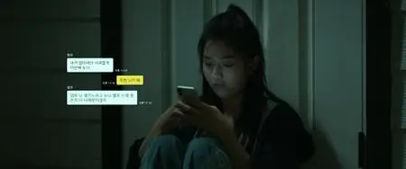 A Model Family S01E05