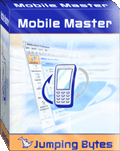 Mobile Master Pro 6.7.2.2337