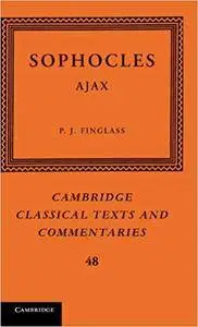 Sophocles: Ajax
