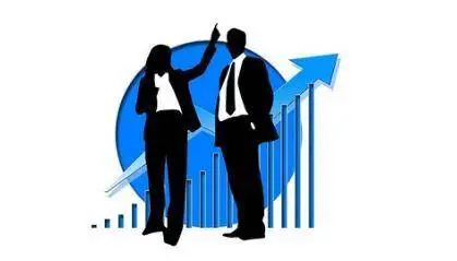 CPA - Regulation - Property Transactions