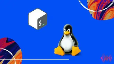 Bash Scripting Practice Questions ( 100 Tasks | Hands On )