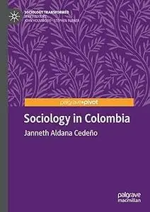 Sociology in Colombia