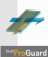 ProGuard ver.1.1.0.5
