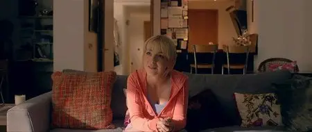 The 7.39 (2014)
