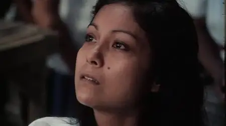 Himala (1982)