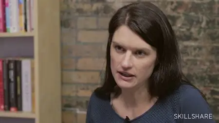 Intro to UX: User Experience Research Methods