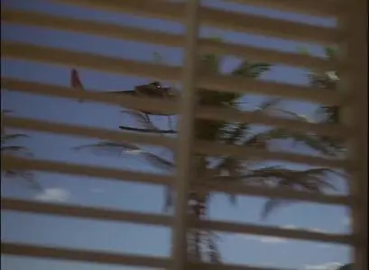 Magnum P.I. S01E03