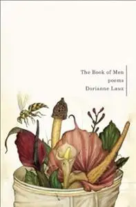 The Book of Men: Poems