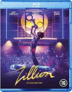 Zillion (2022)