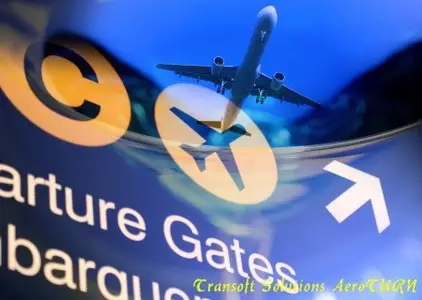 Transoft Solutions AeroTURN 3.0.2.125