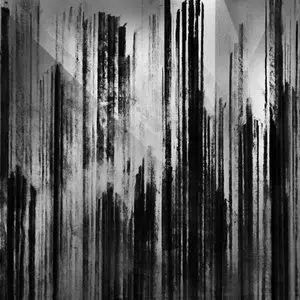 Cult Of Luna - Vertikal (2013) [Limited Edition]