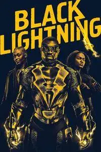 Black Lightning S01E01