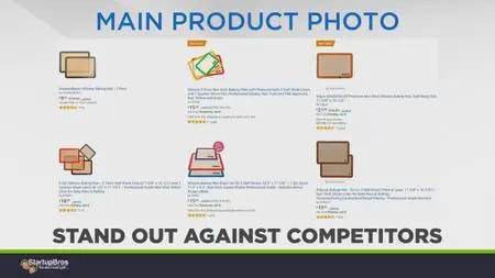 Startup Bros - E-Commerce Empire (2018)
