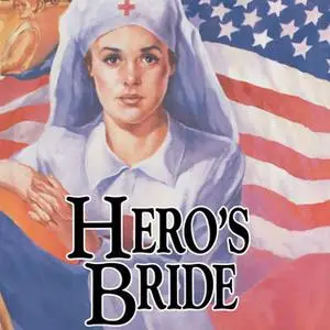 «Hero's Bride» by Jane Peart