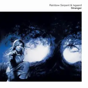 Rainbow Serpent - 9 Albums (1995-2010)