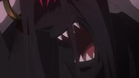 Ragna Crimson 17 mkv Ragna Crimson 17 mkv" yEnc