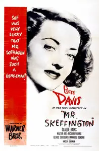 Mr. Skeffington (1944)