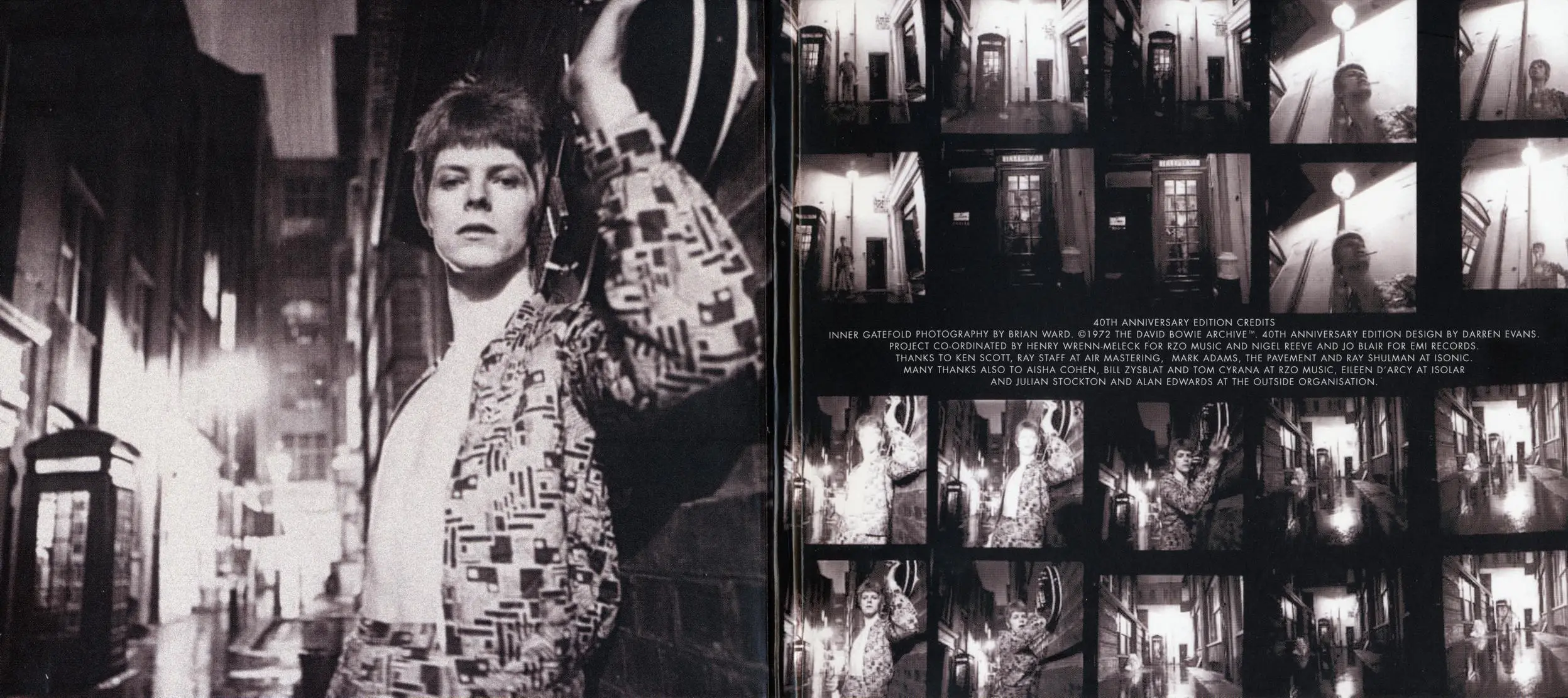 Прошу убей меня. David Bowie 1972 the Rise and Fall of Ziggy Stardust. The Rise and Fall of Ziggy Stardust and the Spiders from Mars. The Rise and Fall of Ziggy Stardust and the Spiders from Mars, 1972. The Rise and Fall of Ziggy Stardust and the Spiders from Mars Дэвид Боуи.