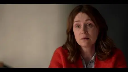 Finding Alice S01E02