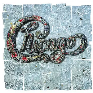 Chicago - Chicago 18 (1986/2013) [Official Digital Download 24bit/192kHz]