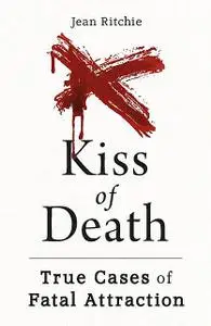 «Kiss of Death» by Jean Ritchie