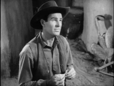 Panhandle (1948)