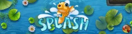 Splash