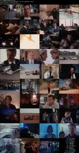 Last Man Standing (1995) 
