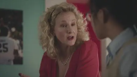 Brockmire S04E05